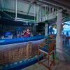 Отель Bay Beach Resort, фото 27