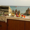 Отель El Taj Oceanfront & Beachside Condo Hotel, фото 34