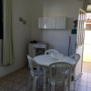 Отель Apartment 1D, 50m From the Sea - 65, фото 14