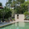 Отель Thambara Villa Unawatuna, фото 13