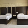 Отель Rose Hotel Faliraki, фото 3