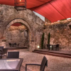 Отель La Ermita de los Llanos, фото 5