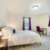 Отель Winston-salem Vacation Rental ~ 3 Mi to Downtown!, фото 4