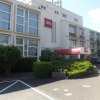 Отель ibis Belfort Danjoutin, фото 30