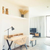 Отель Apartamentos Sa Clau, фото 6