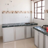 Отель OYO 14110 Home Modern Stay Airport Road, фото 10