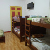 Отель Hostal San Sebastián, фото 8