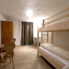 Отель Swiss Lodge Zernez, фото 4