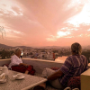 Отель Mewari Villa Udaipur, фото 12
