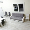 Отель Property With One Bedroom In Pozzallo 120 M From The Beach, фото 4