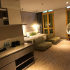 Отель Champion Hotel, фото 5