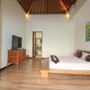 Отель Villa Anya Seminyak, фото 4