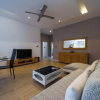 Отель Modern 3 Bedroom Pool Villa - MR54, фото 50