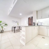 Отель KOHH - 1BR in Oasis Residence 1, фото 8