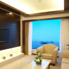 Отель Zhuhai Harbour View Hotel & Resort, фото 15