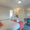 Отель Bella Vista Motel Blenheim, фото 5