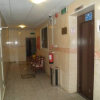 Отель Danah Tibah Hotel Apartment 2, фото 9