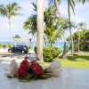 Отель Orange Hill Beach Inn, фото 13