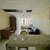 Отель Nobile Suites Tambaú, фото 7