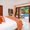 Отель Bali Jade Villas, фото 6
