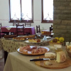 Отель Agriturismo Adorno, фото 16