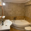 Отель Pegasus House, фото 8