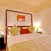 Отель Holiday Resort & Spa A Unit of S Poddar Group, фото 3