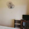 Отель Ingkamol Homestay, фото 4