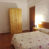 Отель Finca BINIMAZOCH in Maó, фото 8