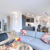 Отель Penthouse Comfort, фото 13