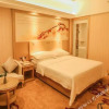 Отель Vienna Hotel (North Square of Chengdu North Railway Station), фото 6