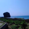 Отель Xing Yu Inn, фото 19