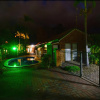 Отель Beach n Reef Motel, фото 11