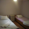 Отель Asbella Otel, фото 5