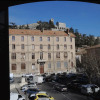 Отель Hôtel Le Tivoli, фото 14