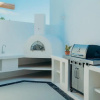 Отель Unique Luxury Villa With Full Staff and Ocean View, фото 18