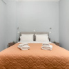 Отель Acropolis Suites, фото 21