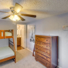 Отель California Vacation Rental w/ Full Kitchen, фото 2