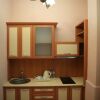 Гостиница Олива Парк, фото 34