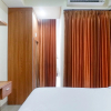 Отель Best Deal Studio Apartment at Tamansari Papilio, фото 3