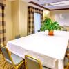 Отель Holiday Inn Express & Suites - Greenwood, an IHG Hotel, фото 4