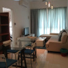 Отель A&F Tropics Homestay, фото 2