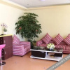 Отель Home Inn Longyan Zhongshan Street Luoqiao, фото 11