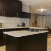 Отель Cape Pine Guest House, фото 25