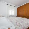Отель Apartments Relax, фото 15