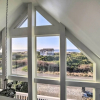 Отель Southern Oregon Coast Vacation Rental w/ Deck, фото 17