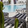 Отель Kouros Village Hotel - Adults Only, фото 20