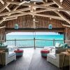 Отель Medjumbe Private Island, фото 30
