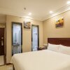 Отель GreenTree Inn Puyang Pushang Huanghe Road Hotel, фото 6