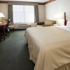 Отель Country Inn & Suites Newark, фото 19